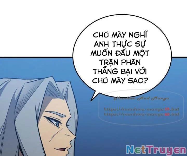đọc truyện Sự Trở Lại Của Pháp Sư Vĩ Đại Sau 4000 Năm Chương 111 ảnh 45 tại Giả Dược