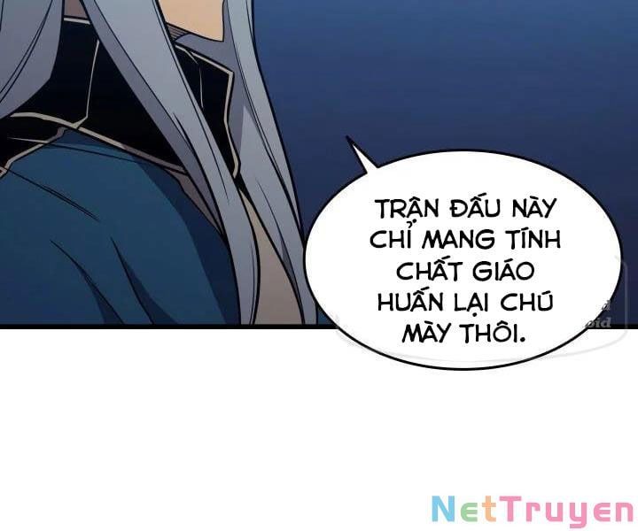 đọc truyện Sự Trở Lại Của Pháp Sư Vĩ Đại Sau 4000 Năm Chương 111 ảnh 46 tại Giả Dược