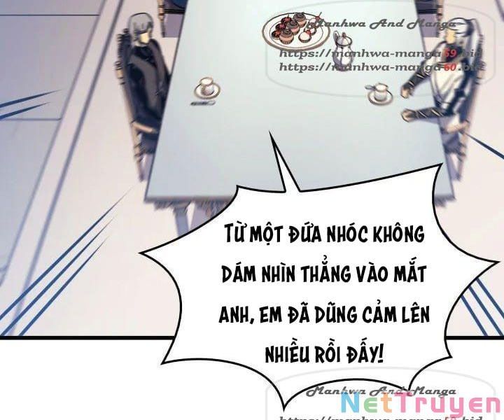 đọc truyện Sự Trở Lại Của Pháp Sư Vĩ Đại Sau 4000 Năm Chương 111 ảnh 6 tại Giả Dược
