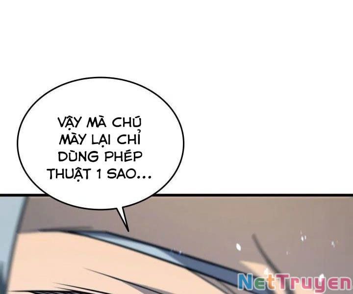 đọc truyện Sự Trở Lại Của Pháp Sư Vĩ Đại Sau 4000 Năm Chương 111 ảnh 55 tại Giả Dược