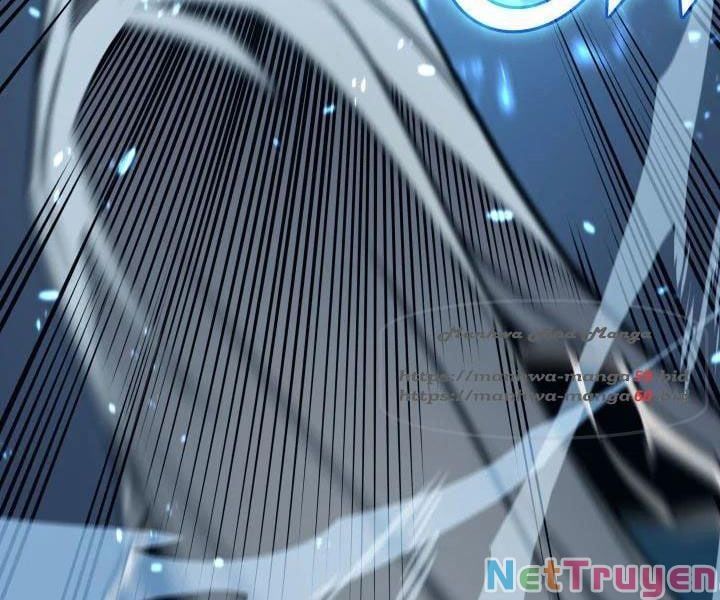 đọc truyện Sự Trở Lại Của Pháp Sư Vĩ Đại Sau 4000 Năm Chương 111 ảnh 59 tại Giả Dược