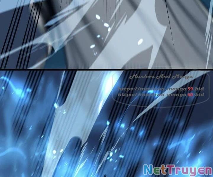 đọc truyện Sự Trở Lại Của Pháp Sư Vĩ Đại Sau 4000 Năm Chương 111 ảnh 60 tại Giả Dược