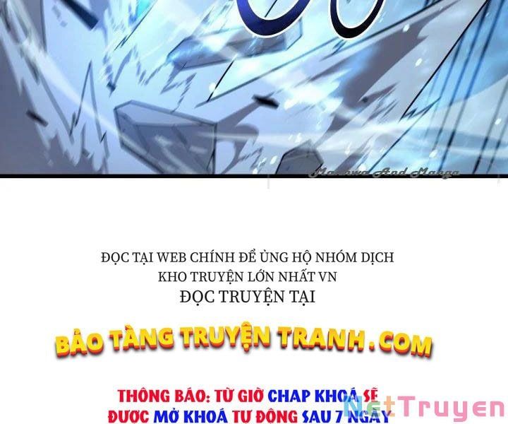 đọc truyện Sự Trở Lại Của Pháp Sư Vĩ Đại Sau 4000 Năm Chương 111 ảnh 63 tại Giả Dược