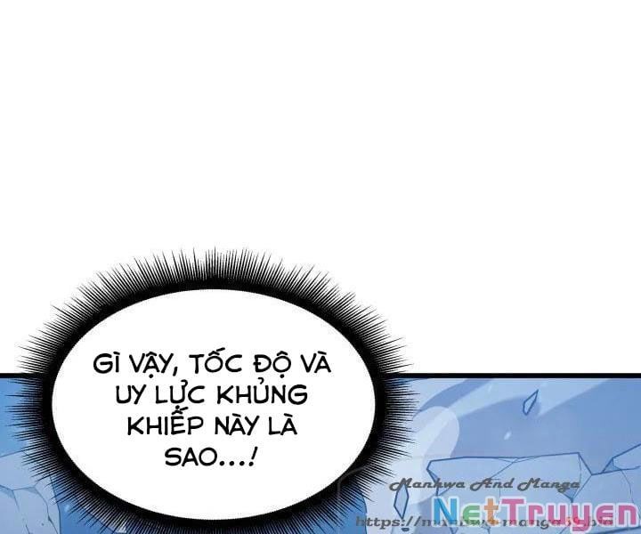 đọc truyện Sự Trở Lại Của Pháp Sư Vĩ Đại Sau 4000 Năm Chương 111 ảnh 66 tại Giả Dược