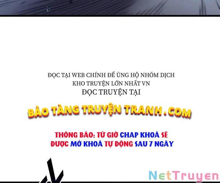 đọc truyện Sự Trở Lại Của Pháp Sư Vĩ Đại Sau 4000 Năm Chương 111 ảnh 70 tại Giả Dược