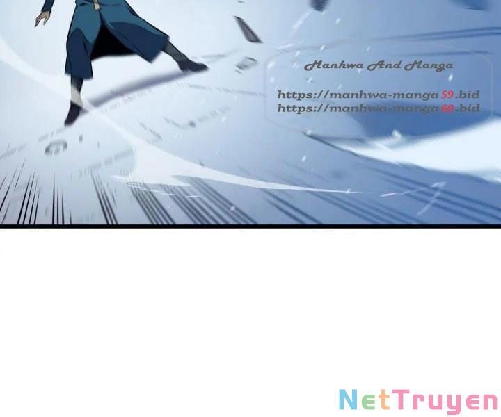 đọc truyện Sự Trở Lại Của Pháp Sư Vĩ Đại Sau 4000 Năm Chương 111 ảnh 72 tại Giả Dược