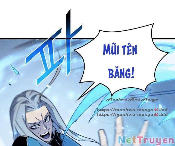 đọc truyện Sự Trở Lại Của Pháp Sư Vĩ Đại Sau 4000 Năm Chương 111 ảnh 75 tại Giả Dược