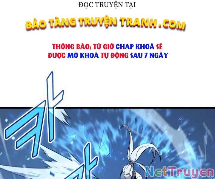 đọc truyện Sự Trở Lại Của Pháp Sư Vĩ Đại Sau 4000 Năm Chương 111 ảnh 79 tại Giả Dược