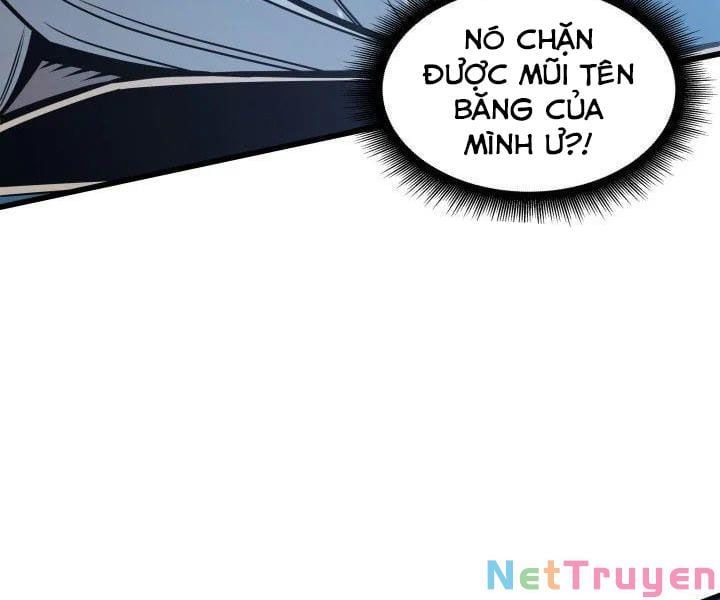 đọc truyện Sự Trở Lại Của Pháp Sư Vĩ Đại Sau 4000 Năm Chương 111 ảnh 83 tại Giả Dược