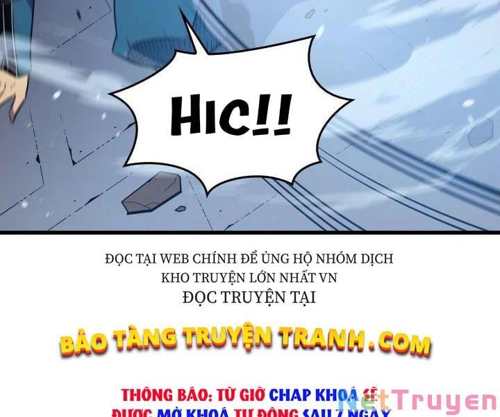 đọc truyện Sự Trở Lại Của Pháp Sư Vĩ Đại Sau 4000 Năm Chương 111 ảnh 86 tại Giả Dược
