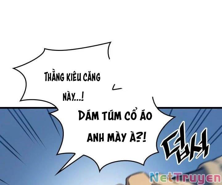 đọc truyện Sự Trở Lại Của Pháp Sư Vĩ Đại Sau 4000 Năm Chương 111 ảnh 97 tại Giả Dược