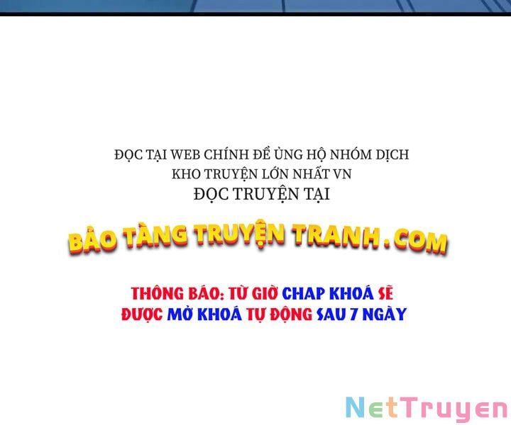 đọc truyện Sự Trở Lại Của Pháp Sư Vĩ Đại Sau 4000 Năm Chương 111 ảnh 99 tại Giả Dược
