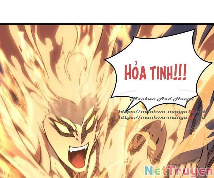 đọc truyện Sự Trở Lại Của Pháp Sư Vĩ Đại Sau 4000 Năm Chương 111 ảnh 100 tại Giả Dược