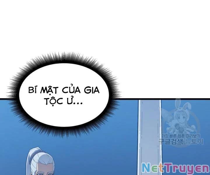 đọc truyện Sự Trở Lại Của Pháp Sư Vĩ Đại Sau 4000 Năm Chương 112 ảnh 1 tại Giả Dược