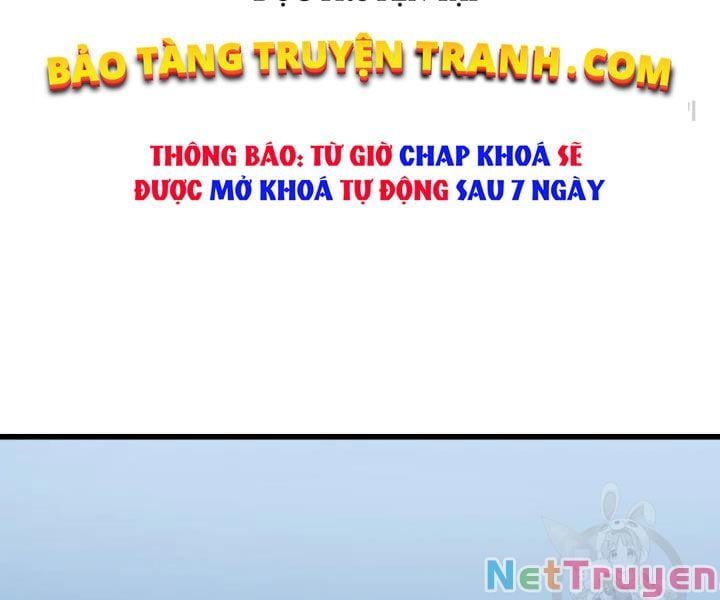 đọc truyện Sự Trở Lại Của Pháp Sư Vĩ Đại Sau 4000 Năm Chương 112 ảnh 101 tại Giả Dược