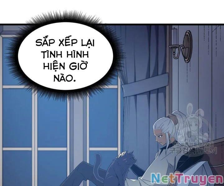 đọc truyện Sự Trở Lại Của Pháp Sư Vĩ Đại Sau 4000 Năm Chương 112 ảnh 114 tại Giả Dược