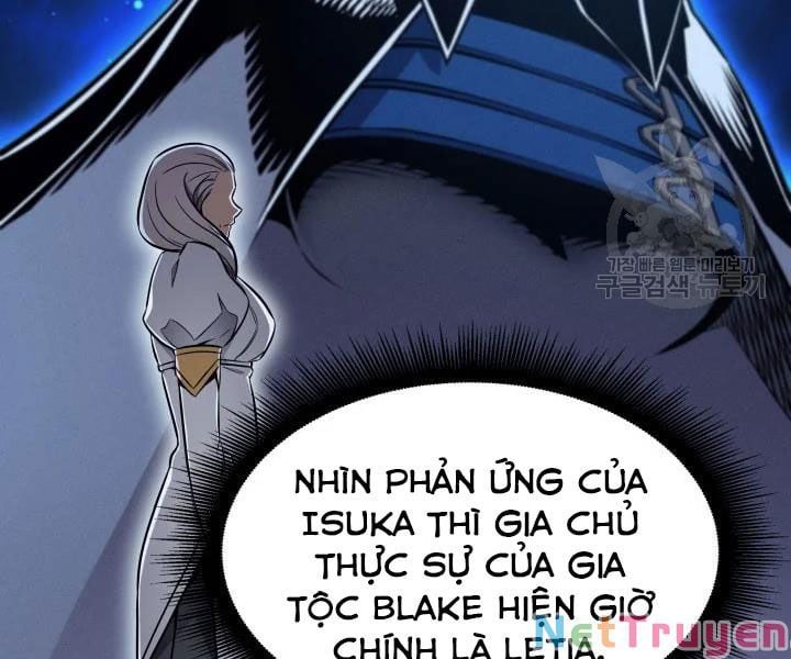 đọc truyện Sự Trở Lại Của Pháp Sư Vĩ Đại Sau 4000 Năm Chương 112 ảnh 117 tại Giả Dược
