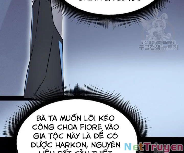 đọc truyện Sự Trở Lại Của Pháp Sư Vĩ Đại Sau 4000 Năm Chương 112 ảnh 118 tại Giả Dược