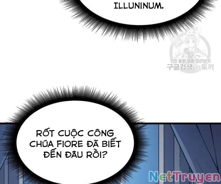 đọc truyện Sự Trở Lại Của Pháp Sư Vĩ Đại Sau 4000 Năm Chương 112 ảnh 121 tại Giả Dược