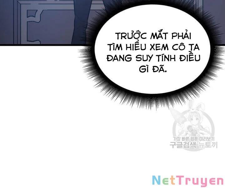 đọc truyện Sự Trở Lại Của Pháp Sư Vĩ Đại Sau 4000 Năm Chương 112 ảnh 123 tại Giả Dược