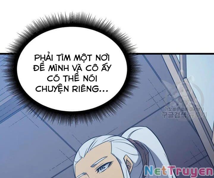 đọc truyện Sự Trở Lại Của Pháp Sư Vĩ Đại Sau 4000 Năm Chương 112 ảnh 124 tại Giả Dược