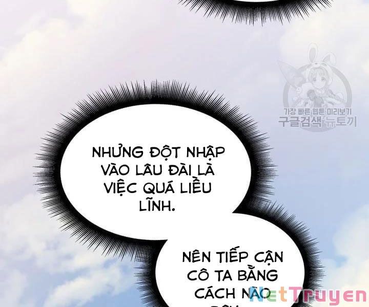 đọc truyện Sự Trở Lại Của Pháp Sư Vĩ Đại Sau 4000 Năm Chương 112 ảnh 126 tại Giả Dược