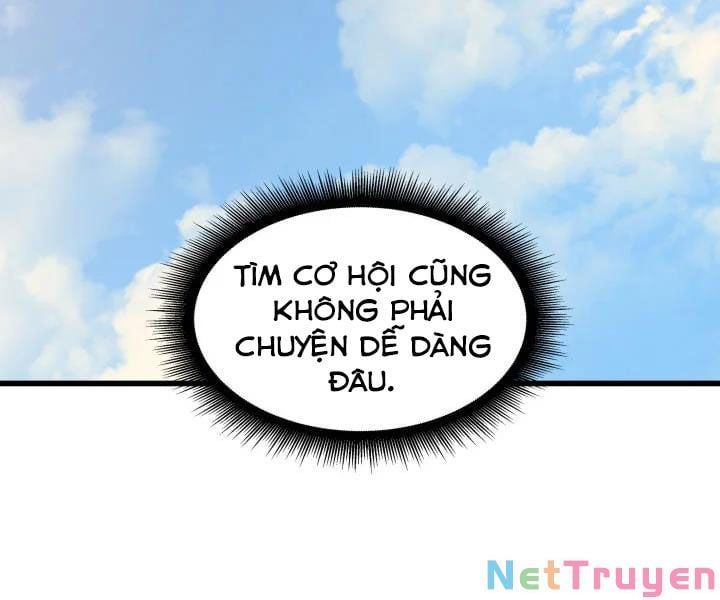 đọc truyện Sự Trở Lại Của Pháp Sư Vĩ Đại Sau 4000 Năm Chương 112 ảnh 128 tại Giả Dược