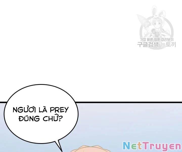 đọc truyện Sự Trở Lại Của Pháp Sư Vĩ Đại Sau 4000 Năm Chương 112 ảnh 129 tại Giả Dược