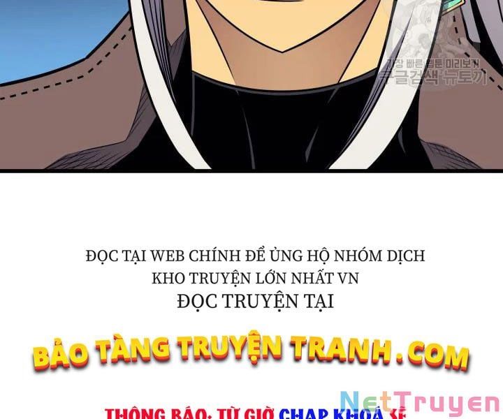 đọc truyện Sự Trở Lại Của Pháp Sư Vĩ Đại Sau 4000 Năm Chương 112 ảnh 133 tại Giả Dược