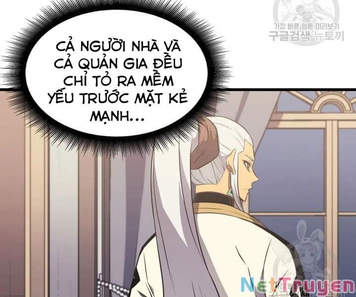 đọc truyện Sự Trở Lại Của Pháp Sư Vĩ Đại Sau 4000 Năm Chương 112 ảnh 15 tại Giả Dược