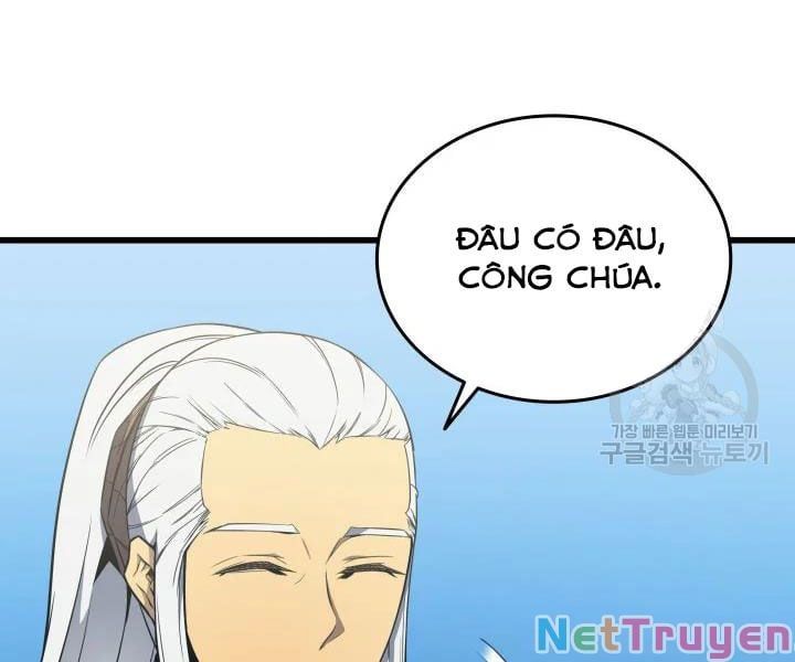 đọc truyện Sự Trở Lại Của Pháp Sư Vĩ Đại Sau 4000 Năm Chương 112 ảnh 141 tại Giả Dược