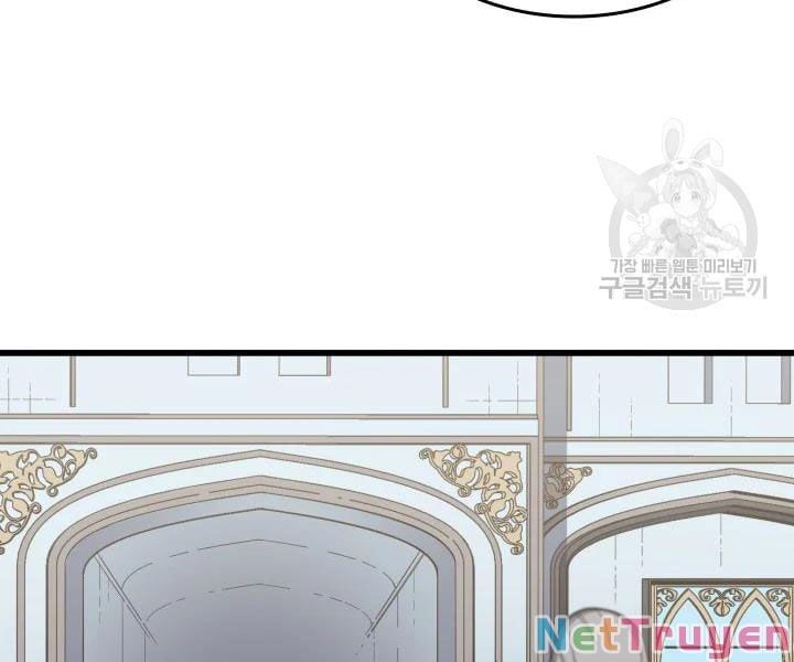 đọc truyện Sự Trở Lại Của Pháp Sư Vĩ Đại Sau 4000 Năm Chương 112 ảnh 143 tại Giả Dược