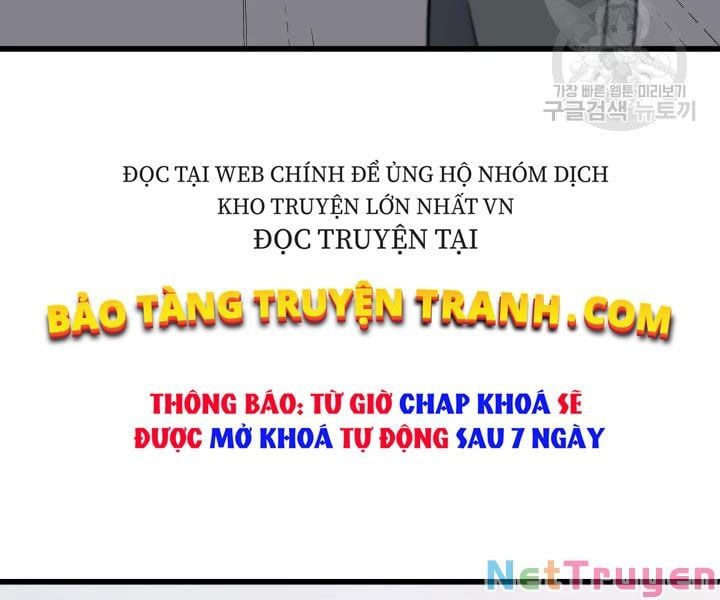 đọc truyện Sự Trở Lại Của Pháp Sư Vĩ Đại Sau 4000 Năm Chương 112 ảnh 145 tại Giả Dược