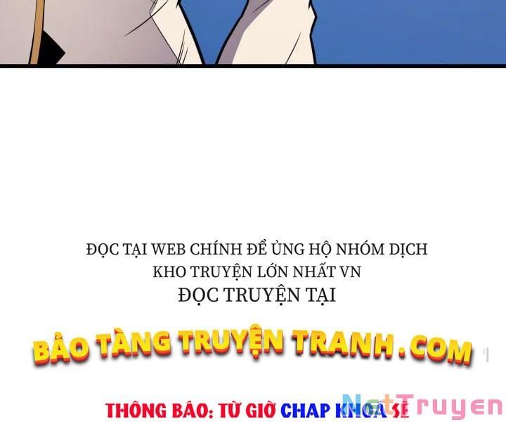 đọc truyện Sự Trở Lại Của Pháp Sư Vĩ Đại Sau 4000 Năm Chương 112 ảnh 148 tại Giả Dược