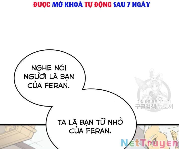 đọc truyện Sự Trở Lại Của Pháp Sư Vĩ Đại Sau 4000 Năm Chương 112 ảnh 149 tại Giả Dược