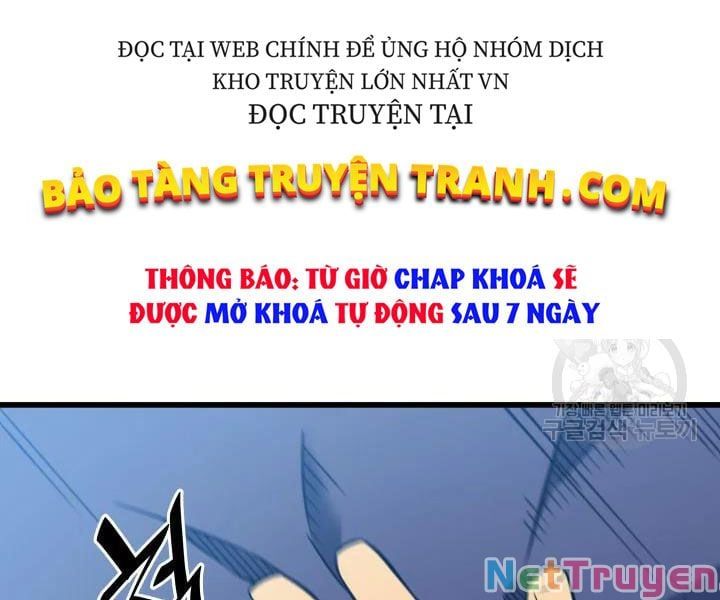 đọc truyện Sự Trở Lại Của Pháp Sư Vĩ Đại Sau 4000 Năm Chương 112 ảnh 156 tại Giả Dược
