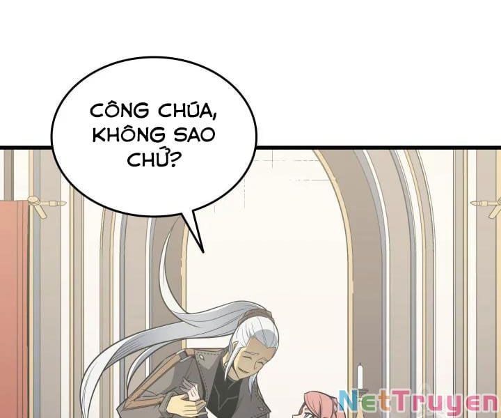 đọc truyện Sự Trở Lại Của Pháp Sư Vĩ Đại Sau 4000 Năm Chương 112 ảnh 158 tại Giả Dược
