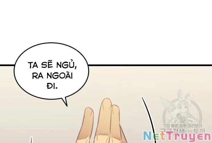 đọc truyện Sự Trở Lại Của Pháp Sư Vĩ Đại Sau 4000 Năm Chương 112 ảnh 17 tại Giả Dược