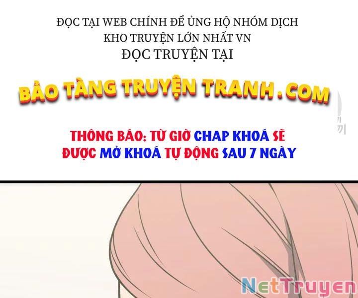 đọc truyện Sự Trở Lại Của Pháp Sư Vĩ Đại Sau 4000 Năm Chương 112 ảnh 169 tại Giả Dược