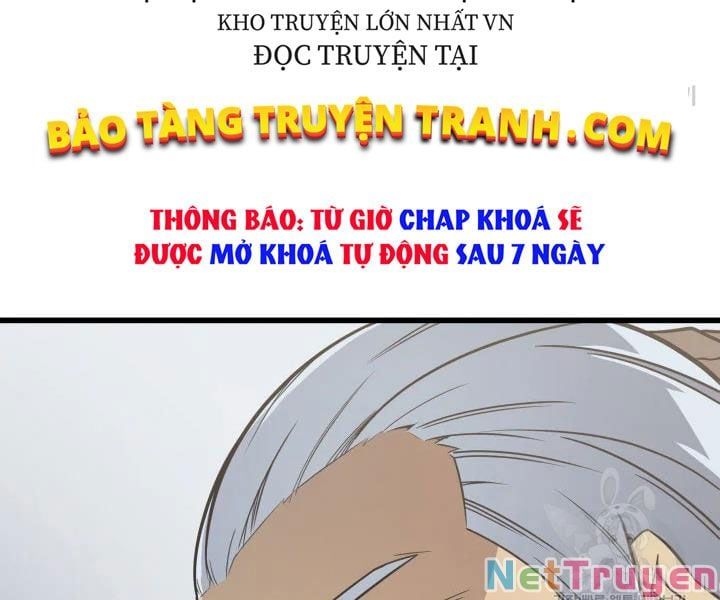 đọc truyện Sự Trở Lại Của Pháp Sư Vĩ Đại Sau 4000 Năm Chương 112 ảnh 174 tại Giả Dược