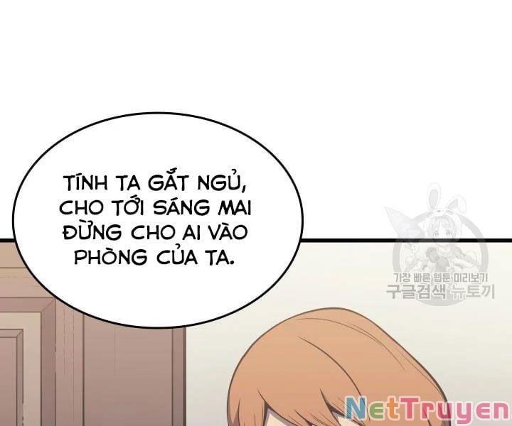 đọc truyện Sự Trở Lại Của Pháp Sư Vĩ Đại Sau 4000 Năm Chương 112 ảnh 19 tại Giả Dược