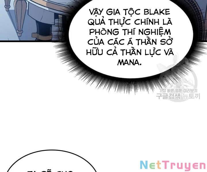 đọc truyện Sự Trở Lại Của Pháp Sư Vĩ Đại Sau 4000 Năm Chương 112 ảnh 3 tại Giả Dược
