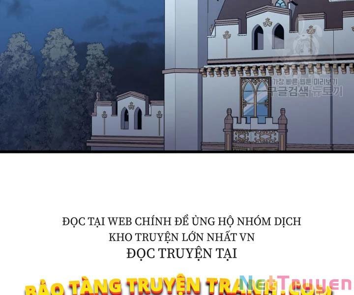 đọc truyện Sự Trở Lại Của Pháp Sư Vĩ Đại Sau 4000 Năm Chương 112 ảnh 22 tại Giả Dược