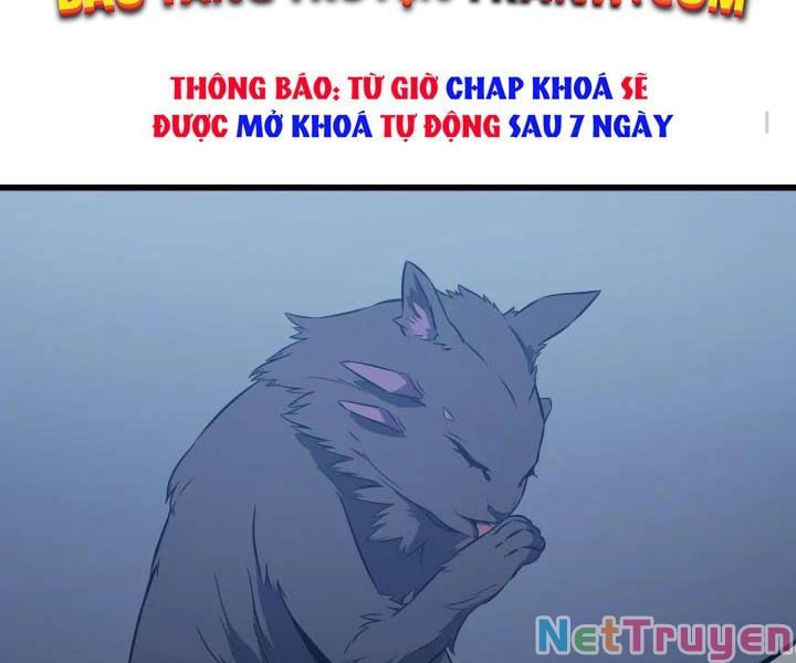đọc truyện Sự Trở Lại Của Pháp Sư Vĩ Đại Sau 4000 Năm Chương 112 ảnh 23 tại Giả Dược
