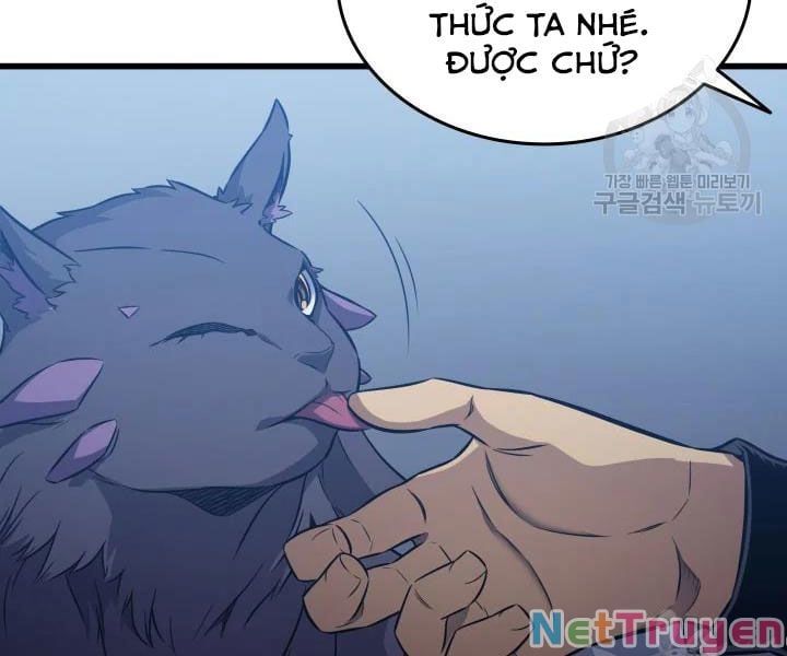 đọc truyện Sự Trở Lại Của Pháp Sư Vĩ Đại Sau 4000 Năm Chương 112 ảnh 27 tại Giả Dược