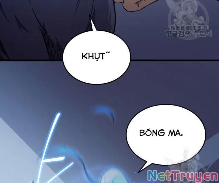 đọc truyện Sự Trở Lại Của Pháp Sư Vĩ Đại Sau 4000 Năm Chương 112 ảnh 28 tại Giả Dược