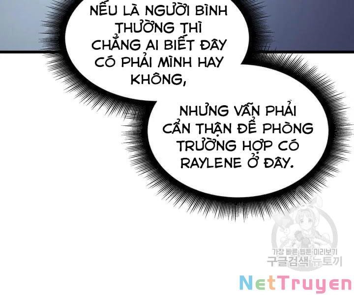 đọc truyện Sự Trở Lại Của Pháp Sư Vĩ Đại Sau 4000 Năm Chương 112 ảnh 33 tại Giả Dược