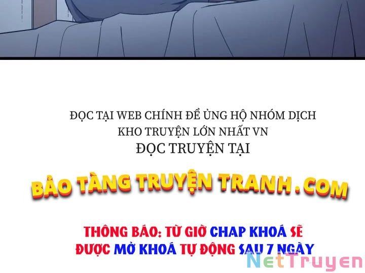 đọc truyện Sự Trở Lại Của Pháp Sư Vĩ Đại Sau 4000 Năm Chương 112 ảnh 35 tại Giả Dược