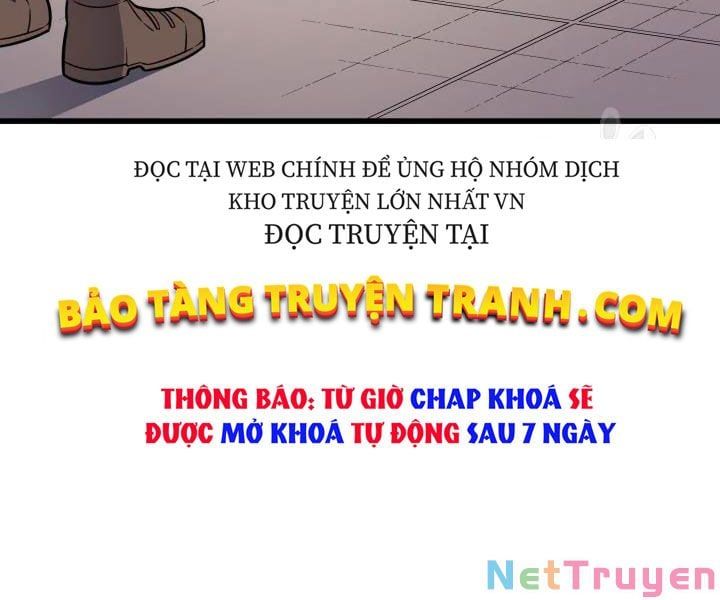 đọc truyện Sự Trở Lại Của Pháp Sư Vĩ Đại Sau 4000 Năm Chương 112 ảnh 39 tại Giả Dược