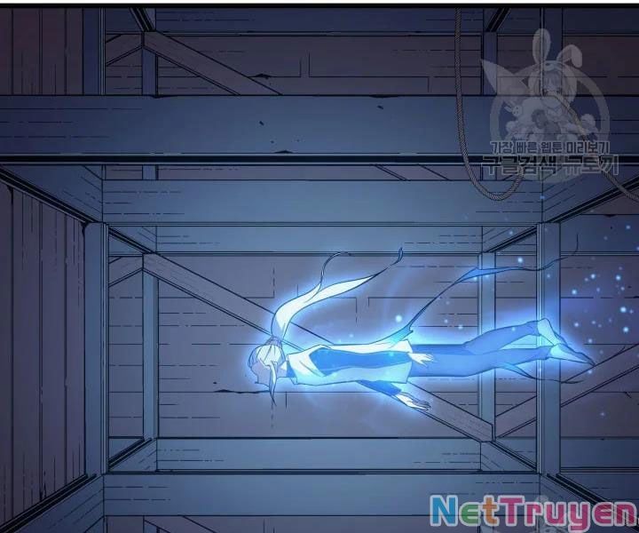đọc truyện Sự Trở Lại Của Pháp Sư Vĩ Đại Sau 4000 Năm Chương 112 ảnh 40 tại Giả Dược